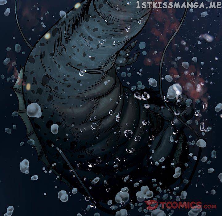 Leviathan, Chapter 175 image 063